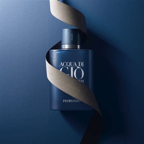 acqua di gio profondo sephora.